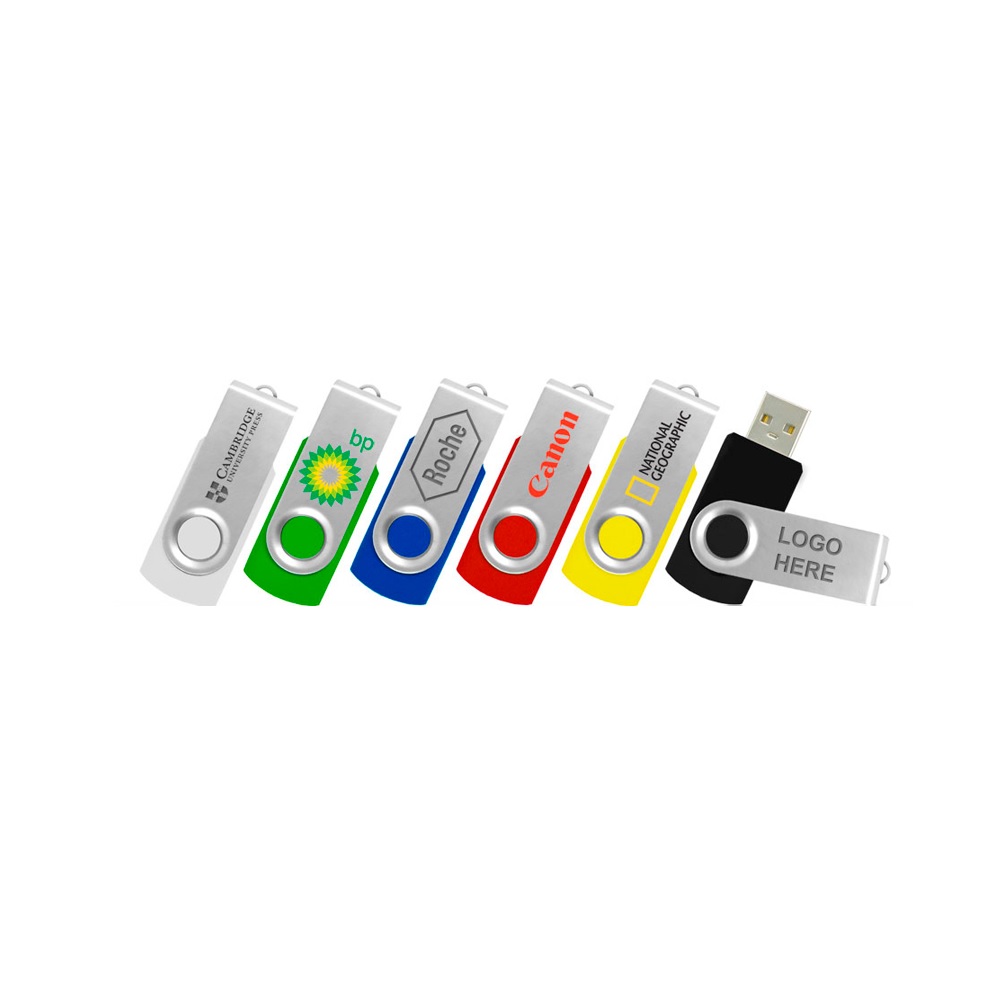 nemen Trekker passen Twister USB stick Goedkoop (kopie) Bedrukken: Vanaf 50 Stuks | Bestel  Direct >